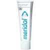 Meridol Gum Protection Whitening bieliaca 75 ml