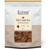 Šufan Mini sušienky čokoládové 180 g