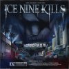 Ice Nine Kills: Welcome To Horrorwood: The Silver Scream 2 CD