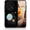 VSETKONAMOBIL 109454 MY ART Ochranný kryt pre OnePlus 13 5G MONSTERA (194)