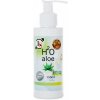 Gél H2O Aloe 150ml