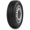 Davanti Wintoura Van 195/70 R15C 104/102R zimné dodávkové pneumatiky