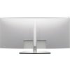 Dell UltraSharp U3824DW/LCD 37,5 /5ms/1000:1/2xHDMI/DP/USB-C/DOCK/RJ45/WQHD+(3840x1600)/21:9/IPS/zakriveny/stribrny