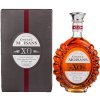 DEAU MOISANS XO COGNAC 40% 0,7 l (kartón)