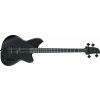 Ibanez TMB420B Black