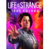 Life is Strange: True Colors (Deluxe Edition)