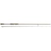 Savage Gear SG4 T/C Finezze Specialist Spinning Rod 2,38m 10-28gr