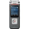 Philips DVT 6115