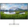 Dell S2425H, 24