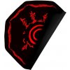 Konix Naruto ,,Seal