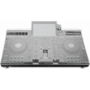 Decksaver Pioneer DJ XDJ-RX3