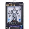 Figurka The Infinity Saga Marvel Iron Man Mark 15cm