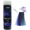 Subrina Colour Direct Blue 200 ml