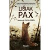 Lišiak Pax