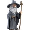 Figúrka Gandalf The Lord of the Rings