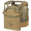 Spitfire MK II nosič plátov Crye Multicam
