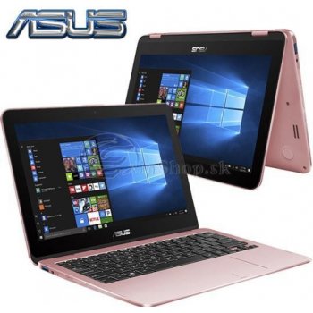 Asus TP203NA-BP055TS