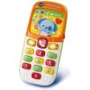 Vtech Vtech Chytrý telefón SK