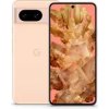 Google Pixel 8 5G 8+256GB ružová / 6.2 / 256GB / Android 14