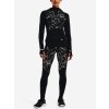 Under Armour Out Run the Cold tight II 1373326-001 blk