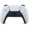 Sony Bezdrôtový ovládač SONY DualSense WHITE pre PS5