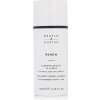 Pestle & Mortar Renew Illuminating Lightweight Gel Cleanser 100 ml