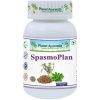 Planet Ayurveda Spasmo Plan - svalové kŕče, bolesť