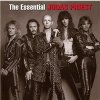 Judas Priest - The Essential Judas Priest