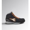 Diadora GLOVE MDS MID S3 HRO SRC obuv Modrá