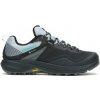 Merrell J038326 Mqm 3 Gtx Black/ceramic dámske outdoorové topánky - UK 5,5 / EU 38,5 / 25 cm