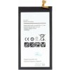 EB-BG973ABU batéria pre Samsung Li-Ion 3400mAh (OEM)