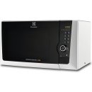 Electrolux EMS 28201 OW