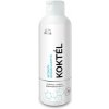 Kokteil LS bieliace na zjednotenie tónu pleti a pigmentové fľaky 200ml