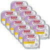 Animonda Integra Protect Diabetes kuracie pečienky 12 x 100 g
