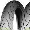 MICHELIN PILOT STREET RADIAL 150/60 R17 66H