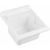 Aqualine PI4550