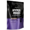 Biotech USA BioTechUSA Hyper Mass 1000g - čokoláda