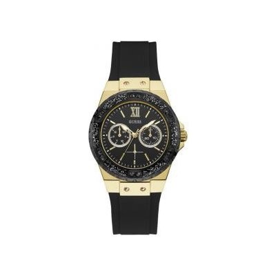 Dámske hodinky GUESS Limelight W1053L7, možnosť vrátenia tovaru do 12 mesiacov