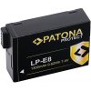 PATONA PT13105