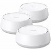 TP-Link Deco BE25(3-pack)