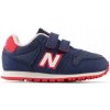 New Balance CT500