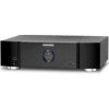 MARANTZ MM 7025