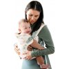 Infantino Flip 4 In 1 Convertible Carrier Rainow