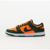 Tenisky Nike Dunk Low Retro Gorge Green/ Gorge Green-White EUR 39 EUR 39