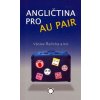 Angličtina pro au pair