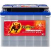 Trakčná batéria Banner Energy Bull 95551, 72Ah, 12V