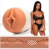 Fleshlight - masturbátor vagína - realistická natúr farba