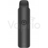 Uwell Caliburn G4 Classic Pod systém sada - Classic Black 1 ks