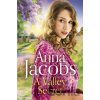 A Valley Secret - Anna Jacobs
