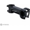 FSA ROAD GOSSAMER predstavec, Ø-31.8 mm 90 mm